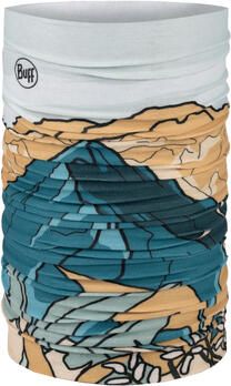 Buff Sjaal CoolNet UV Neckwear