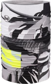 Buff Sjaal CoolNet UV Neckwear