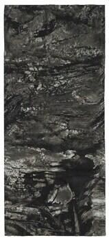 Buff Sjaal Coolnet Uv Real Tree Aspect