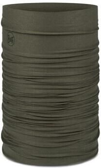 Buff Sjaal CoolNet UV Solid