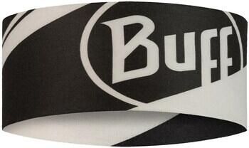 Buff Sjaal Coolnet Uv Wide