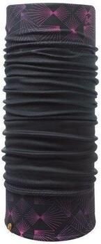 Buff Sjaal Disney Read