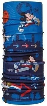 Buff Sjaal Disney Read