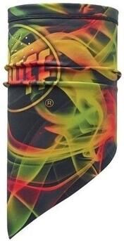 Buff Sjaal Ketten Reagge