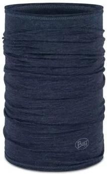 Buff Sjaal Merino Lightweight