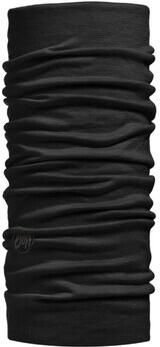 Buff Sjaal Merino Lightweight