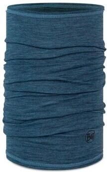 Buff Sjaal Merino Lightweight