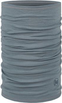 Buff Sjaal Merino Lightweight Tube Scarf