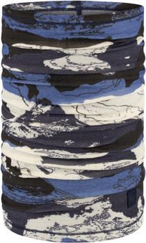 Buff Sjaal Merino Lightweight Tube Scarf