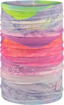 Buff Sjaal Merino Lightweight Tube Scarf