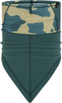 Buff Sjaal Mountain Bandana