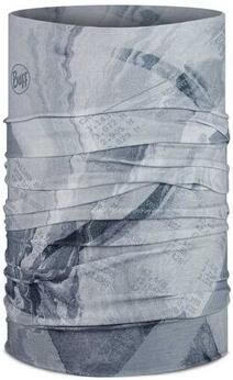 Buff Sjaal Orginal Ecostretch