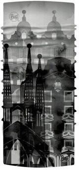 Buff Sjaal Original City Collection Barcelona