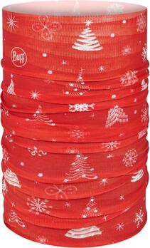 Buff Sjaal Original EcoStretch Holiday Scarf 1347698171000