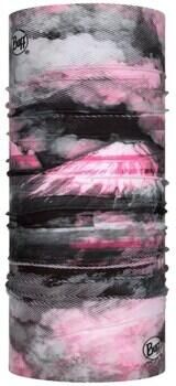 Buff Sjaal Original Ecostretch