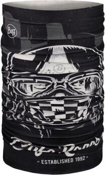 Buff Sjaal Original Eco Stretch Scarf