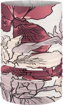 Buff Sjaal Original Eco Stretch Scarf