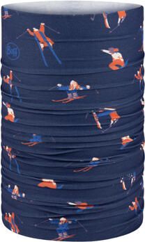 Buff Sjaal Original Eco Stretch Scarf