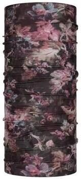 Buff Sjaal Original Ecostretch Sumi Armorarmor