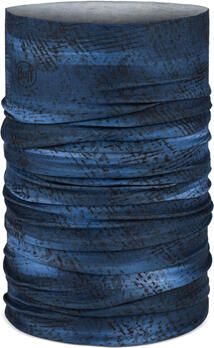 Buff Sjaal Original Ecostretch Tube Scarf
