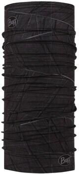 Buff Sjaal Original Ecostretch Tube Scarf