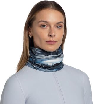 Buff Sjaal Original Ecostretch Tube Scarf