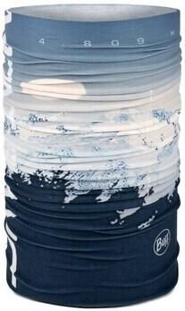 Buff Sjaal Original