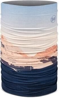 Buff Sjaal Original