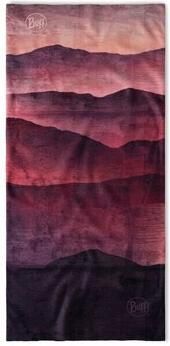 Buff Sjaal Original