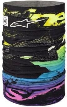 Buff Sjaal Original