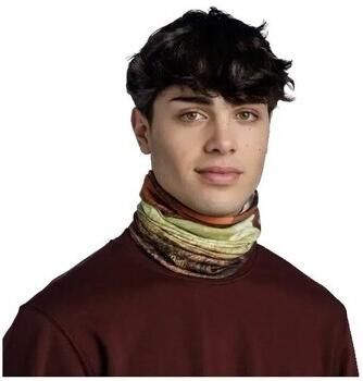 Buff Sjaal Original