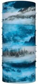 Buff Sjaal ORIGINALHOLLOWBLUE