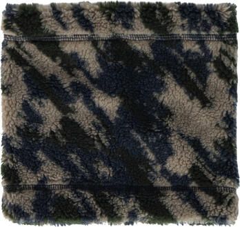 Buff Sjaal Switch Polar Neckwarmer