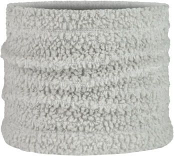 Buff Sjaal Switch Polar Neckwarmer