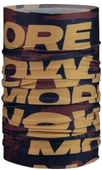 Buff Sjaal Thermonet Rumel