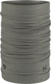 Buff Sjaal Thermonet Tube Scarf