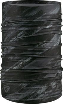Buff Sjaal Thermonet Tube Scarf
