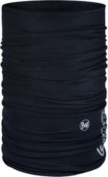 Buff Sjaal Windproof Tube Scarf