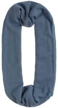 Buff Sjaal Yulia Knitted