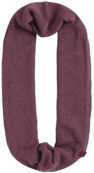 Buff Sjaal Yulia Knitted
