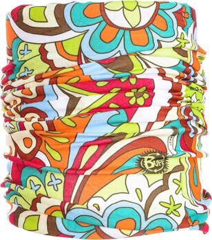 Buff Stropdas 102400