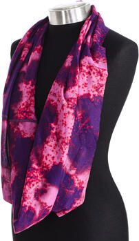 Buff Stropdas 107100