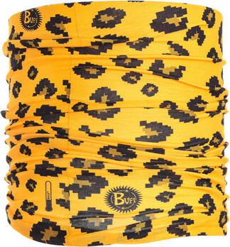 Buff Stropdas 107600