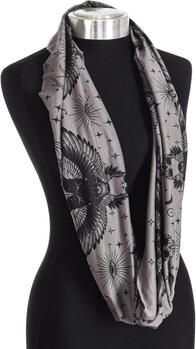 Buff Stropdas 108200