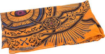 Buff Stropdas 114000