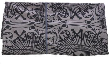 Buff Stropdas 114400