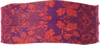 Buff Stropdas 115200