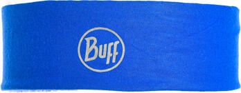 Buff Stropdas 115300