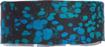 Buff Stropdas 115800