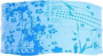 Buff Stropdas 116100